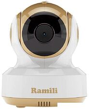 Дополнительная камера Ramili RV1500C Дополнительная камера Ramili RV1500C