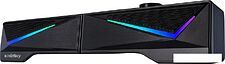 Акустика SmartBuy Kogg SBA-4350