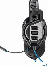 Наушники с микрофоном Plantronics RIG 300HS