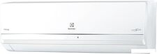 Сплит-система Electrolux EACS/I-12HVI/N3 Сплит-система Electrolux EACS/I-12HVI/N3