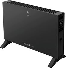 Конвектор Leonord LE-24-2000 Skynet WiFi