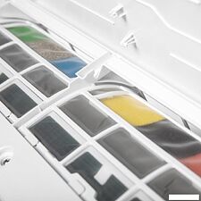 Кондиционер Electrolux Fusion Wave EACS-12HFW/N3