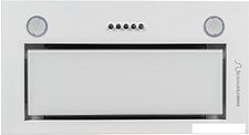 Кухонная вытяжка Schaub Lorenz SLD EL5210