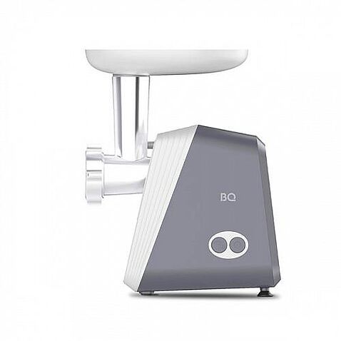 Мясорубка BQ MG2006 (серый)