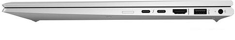 Ноутбук HP EliteBook 850 G8 401F0EA
