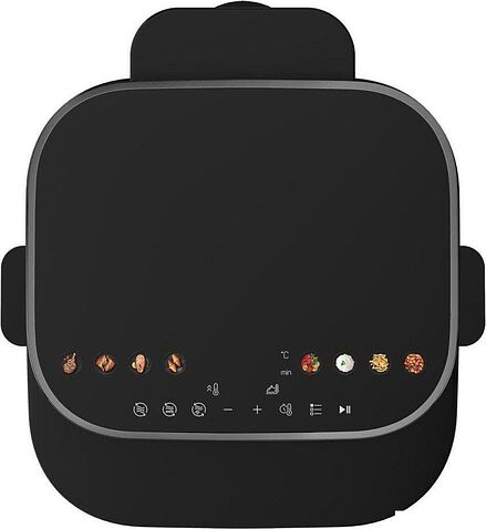 Аэрогриль Grundig Fry 8420