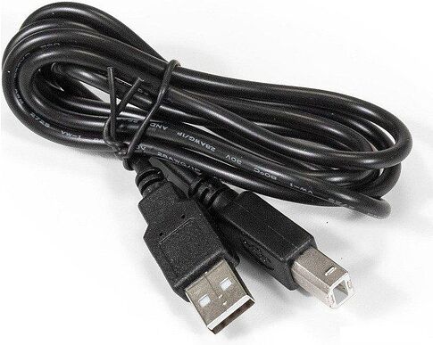 Источник бесперебойного питания ExeGate NEO Smart LHB-650.LCD.AVR.8SH.CH.RJ.USB EX295013RUS