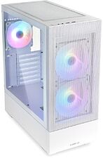 Корпус Lian Li Lancool 205 Mesh G99.OE764CW.R0