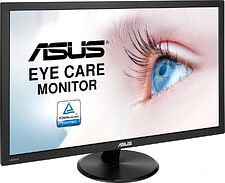 Монитор ASUS VP247HAE