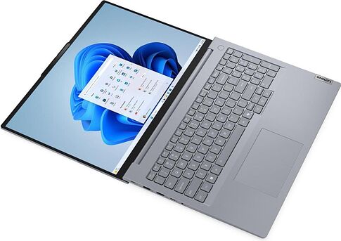 Ноутбук Lenovo ThinkBook 16 G8 IRL 21SH0049GP Win 11 Pro