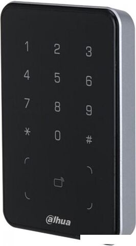 Считыватель Dahua DHI-ASR2101A-D