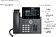 IP-телефон Grandstream GRP2616