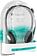Наушники с микрофоном Logitech H111
