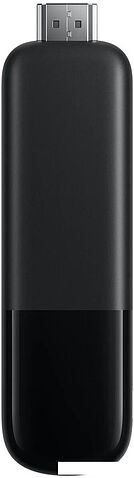 Смарт-приставка Xiaomi Mi TV Stick 4K 2nd Gen (русская версия)