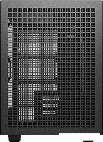 Корпус DeepCool CH260 R-CH260-BKNGM0-G-1