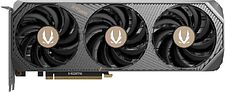Видеокарта ZOTAC Gaming GeForce RTX 5070 Solid OC ZT-B50700J-10P Видеокарта ZOTAC Gaming GeForce RTX 5070 Solid OC ZT-B50700J-10P