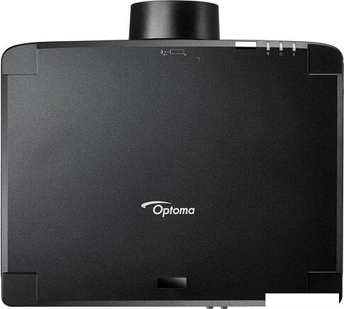 Проектор Optoma ZU820T