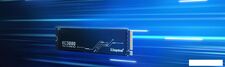 SSD Kingston KC3000 2TB SKC3000D/2048GBK