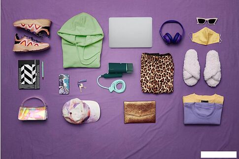 Отпариватель Philips STH3020/70