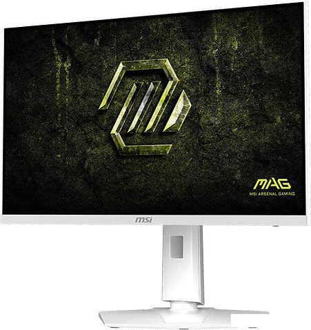 Игровой монитор MSI MAG 274QRFW X32