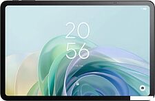 Планшет TCL Tab 11 Gen 2 9465X5 6GB/256GB (серый, с чехлом) Планшет TCL Tab 11 Gen 2 9465X5 6GB/256GB (серый, с чехлом)