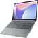 Ноутбук Lenovo IdeaPad Slim 3 16IAH8 83ES0011RK