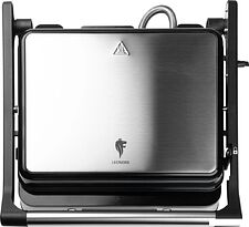 Электрогриль Leonord LE-17701E