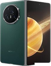 Смартфон HONOR Magic V3 12GB/512GB международная версия (зеленая тундра)