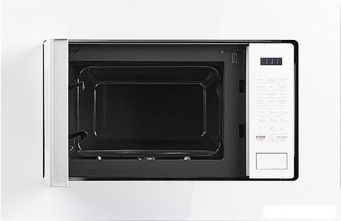 Микроволновая печь Comfee CBM2010W