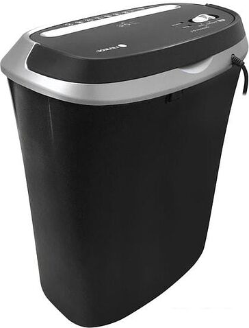 Шредер Гелеос УМ30-4