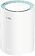 Wi-Fi система Cudy M1300 2.0 (2-Pack)