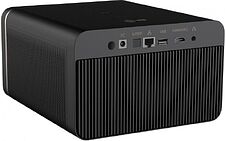 Проектор CACTUS CS-H3.SG