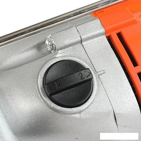 Ударная дрель Patriot FD 900h 120301466