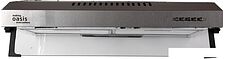 Кухонная вытяжка Oasis UP-60S (V)