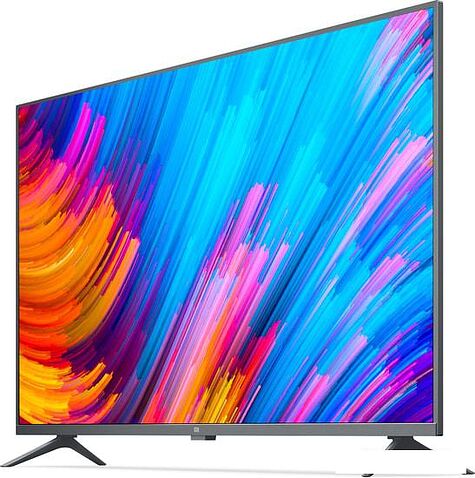 Телевизор Xiaomi MI TV 4S 50" (международная версия)