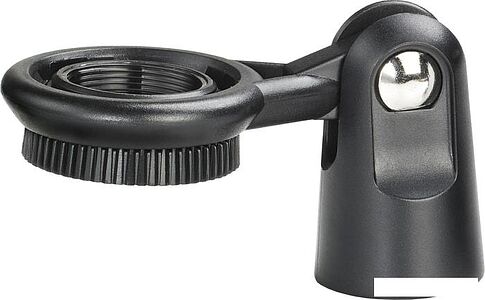 Микрофон Audio-Technica ATR2500x-USB