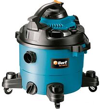 Пылесос Bort BSS-1330-Pro (98291803) Пылесос Bort BSS-1330-Pro (98291803)