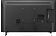 Телевизор LG 43UQ90006LD