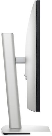 Монитор Dell U3225QE