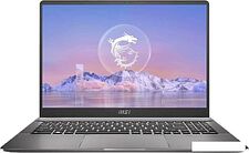 Рабочая станция MSI Creator Z16 HX Studio B13VGTO-056RU