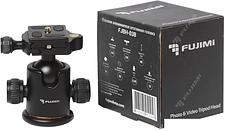 Голова FUJIMI FJBH-03B