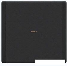 Саундбар Sony SA-SW3 Саундбар Sony SA-SW3