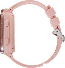 Детские умные часы Aimoto Grand (розовый)