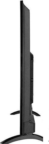 Телевизор Harper 50U660TS