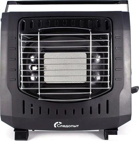 Газовый обогреватель Следопыт PF-GHP-IM03