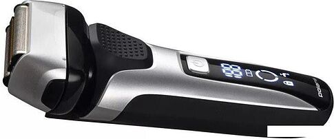 Электробритва Polaris PMF 1015RC wet&dry 7D PROF 3+