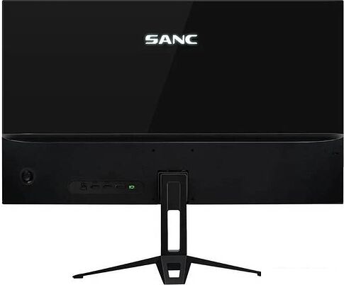 Монитор Sanc N70 Plus II M2742QH