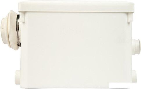 Насос Unipump SANIVORT 405 M