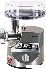 Мясорубка Kenwood MG700