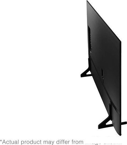Телевизор Samsung QLED Q60B QE50Q60BAUXCE